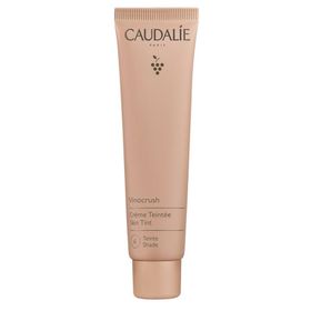 Caudalie Vinocrush CC Crème - Teinte 4