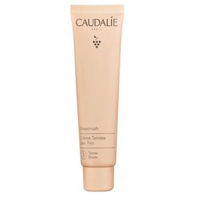 Caudalie Vinocrush CC Cream - Teinte 3