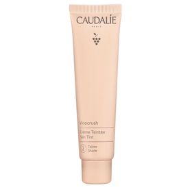 Caudalíe Vinocrush CC Cream - Teinte 2