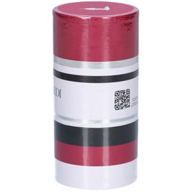 Trussardi, Ruby Red EdP Nat. Spray