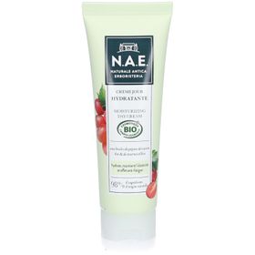 N.A.E. Crème Jour Hydratante Bio