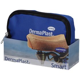 DermaPlast® Smart Erste Hilfe Set