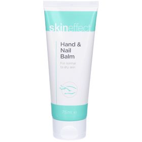 Skineffect Baume pour les mains et les ongles