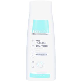 SKINEFFECT Shampoo Anti-Haarausfall 200 ml