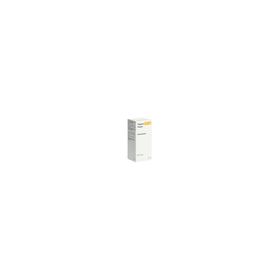 ORGOVYX Filmtabl 120 mg Fl 30 Stk