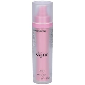 Skjur® Intensiv-Nachtcreme