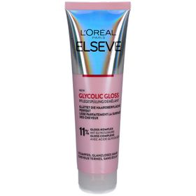 L'ORÉAL PARIS ELSEVE Glycolic Gloss Conditioner