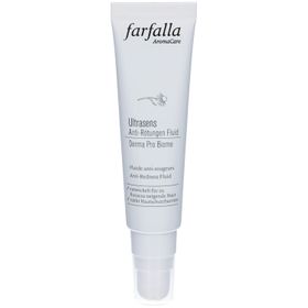 Farfalla Ultrasens Anti-Rötungen Fluid
