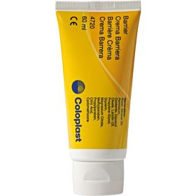 COMFEEL Coloplast-Schutzcreme
