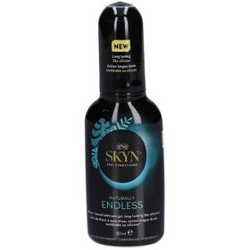 MANIX Skyn Gel Natural Endless