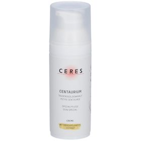 CERES Centaurium Soin Spécial
