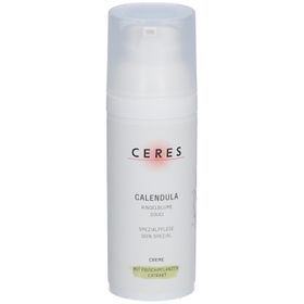 CERES Spezialpflege mit Calendula