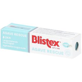 Blistex® Lip Care Agave Rescue