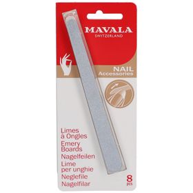 Mavala-Nagelfeilen
