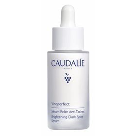 CAUDALIE Vinoperfect Serum