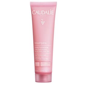 CAUDALIE VinoHydra Gelée Hydratante à l'Acide Hyaluronique & Aloe Vera