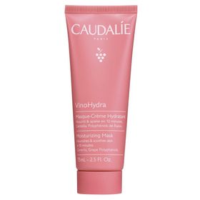 Caudalie VinoHydra Masque Hydratant