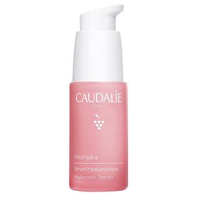 Caudalie Vino‑Hydra Hyaluronserum