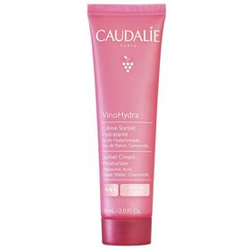 Caudalie Vino‑Hydra Sorbet Creme