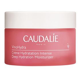 Caudalie VinoHydra Intensive Feuchtigkeitscreme