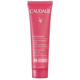 Caudalie Vino‑Hydra Crème Intensive Hydratation