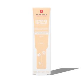 ERBORIAN Super BB Concealer