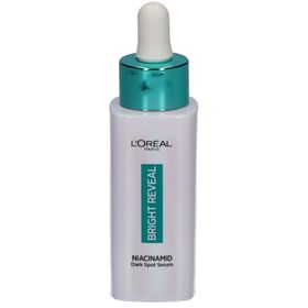 L'OREAL Sérum Niacinamide Anti-Tâche