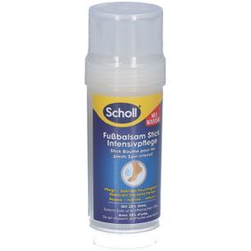 Scholl® Fußbalsam Stick