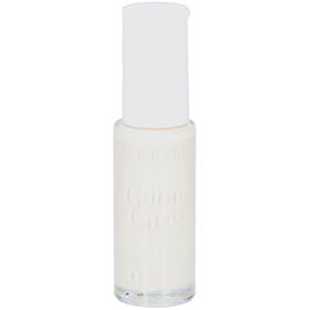 PODERM Vernis Color Care Blanc perlé