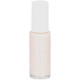 PODERM Vernis Color Care Nude blush