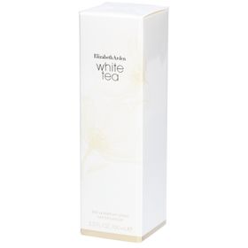 Elizabeth Arden White Tea Eau de Parfum Spray Vaporisateur