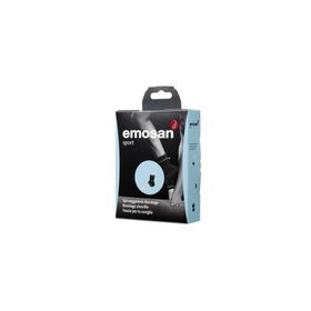 EMOSAN Sport Knöchelbandage Größe S