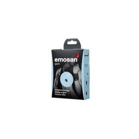 EMOSAN sport Handgelenk-Bandage one size