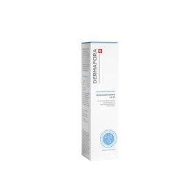 Dermafora Feuchtigkeitscreme LSF 20