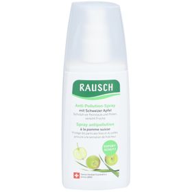 RAUSCH Anti-Pollution-Spray