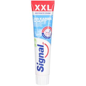 SIGNAL Dentifrice anti caries XXL