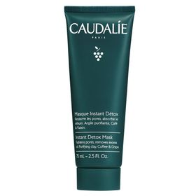 Caudalie Masque Instant Détox