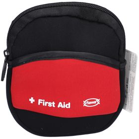 FLAWA Freizeit-Apotheke