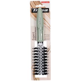 Trisa Expert Bürste für Volumen und Glanz Ø 60 mm
