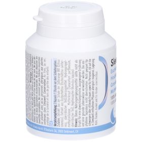 BIOnaturis Sleepwell