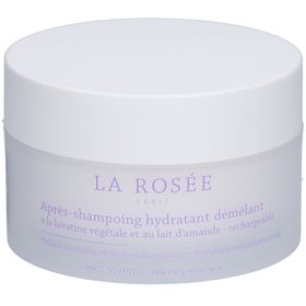 La Rosée® Feuchtigkeitsspendende Spülung Nachfüllpackung