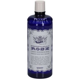 ACQUA ALLE ROSE Tonic Lotion