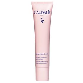 Caudalie Resveratrol-Lift Hautverdichtendes Kaschmir-Fluid