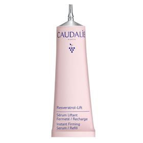 CAUDALIE Resveratrol-Lift Lifting Straffungsserum - Nachfüllpackung