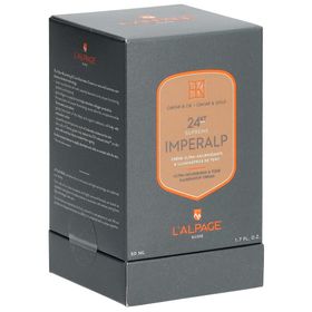 L'ALPAGE Imperalp Crème ultra-nourrissante & Illuminatrice de teint