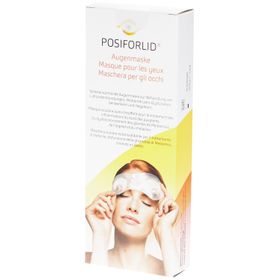 POSIFORLID® Augenmaske