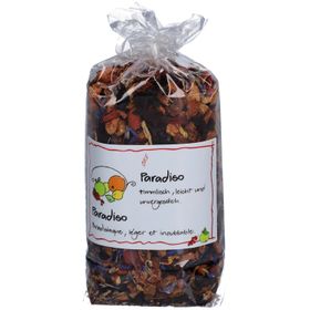 Herboristeria Früchtetee Paradiso