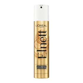 L'Oréal Paris Elnett Haarspray Extra Starker Halt