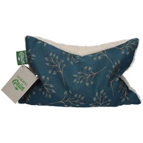 HIMMELGRÜN® Kirschkernkissen 30x20 cm Vogelbeere