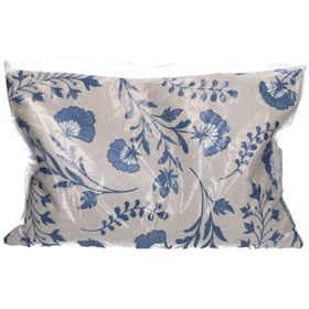 Himmelgrün® Traubenkernkissen 30x20 cm